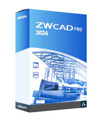 Bảng Giá phần mềm ZWCAD bản quyền, Ưu đãi tốt nhất 2024